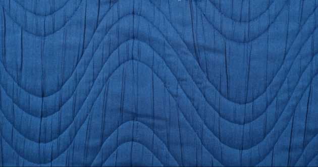 Triple Cloth</br> EJ439WR